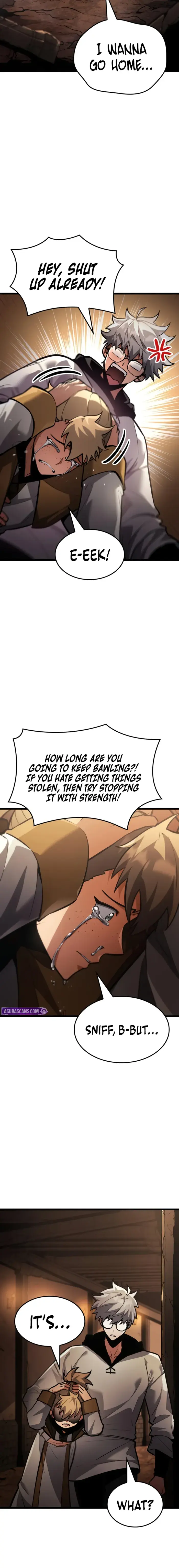 Emperor of Solo Play Chapter 45 image 07_optimized